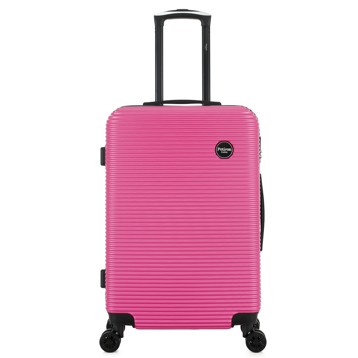 VALISE MOYEN SÉJOUR