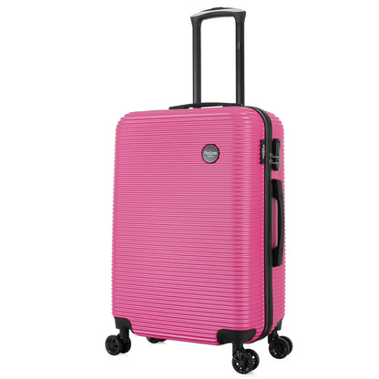 VALISE MOYEN SÉJOUR