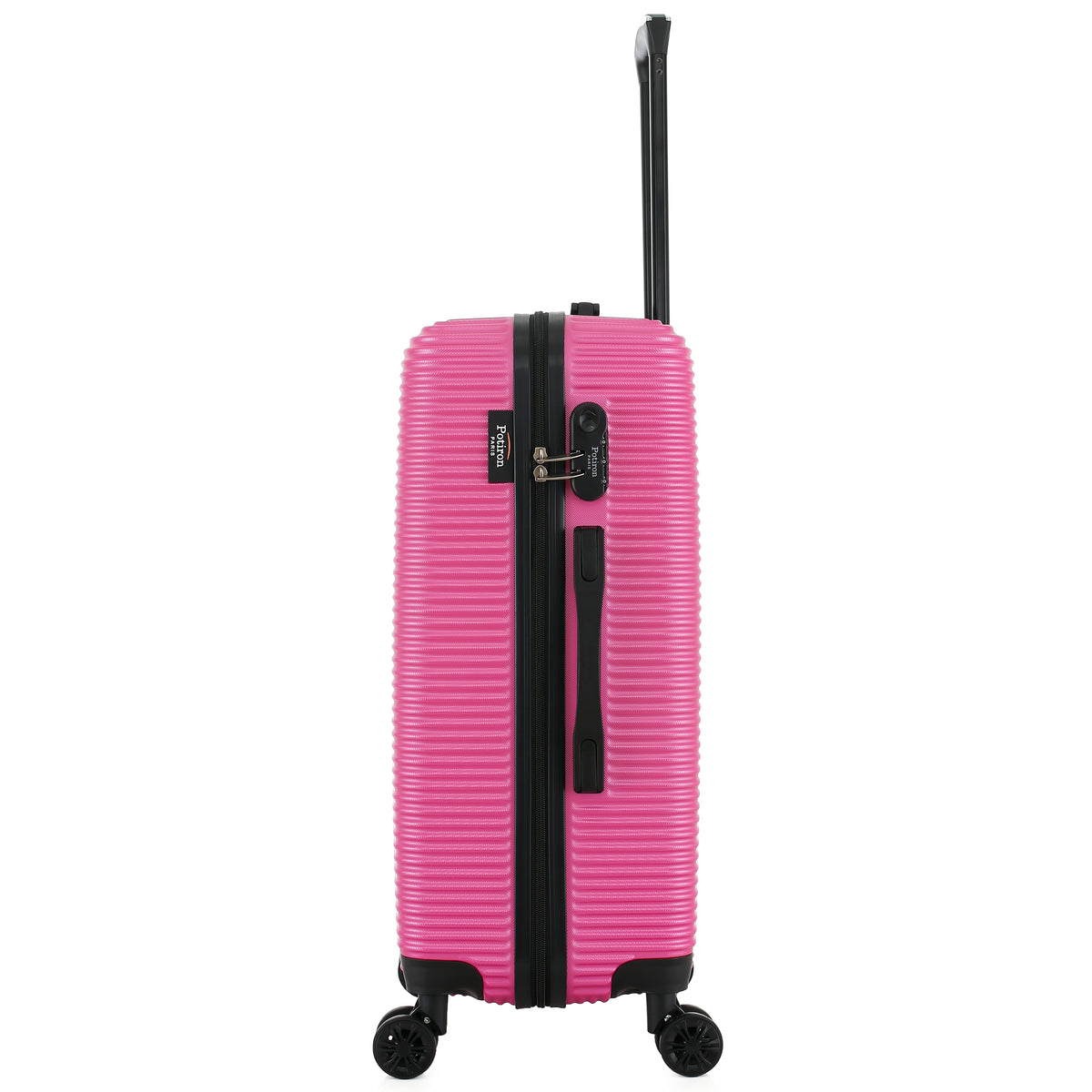 VALISE MOYEN SÉJOUR