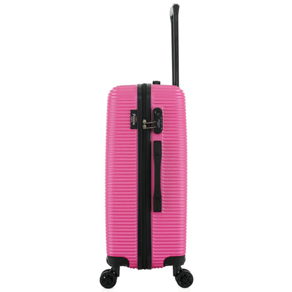VALISE MOYEN SÉJOUR