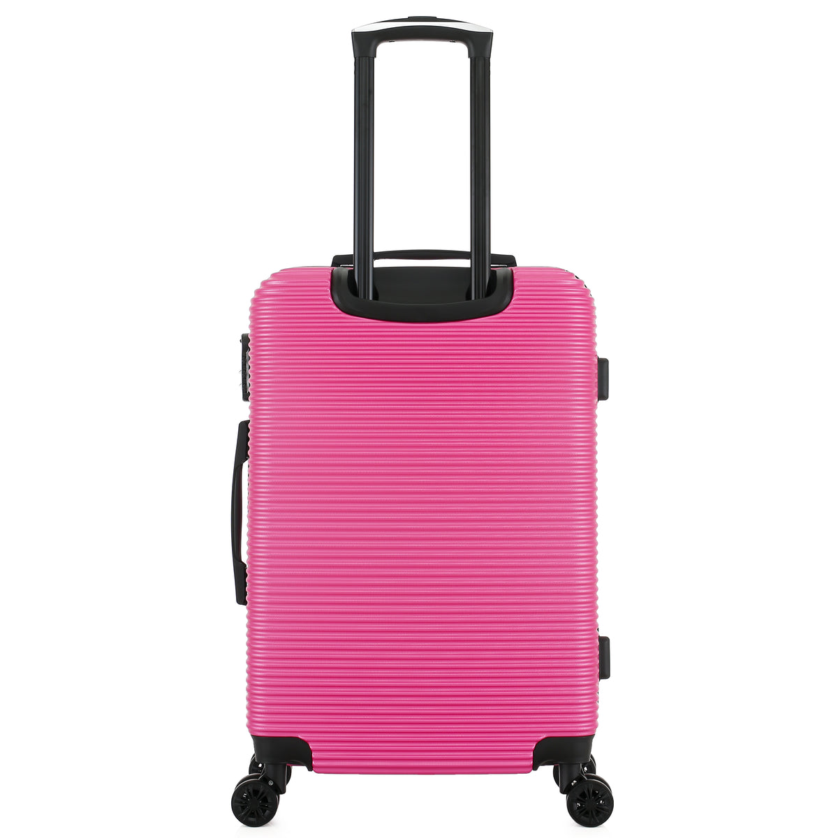 VALISE MOYEN SÉJOUR