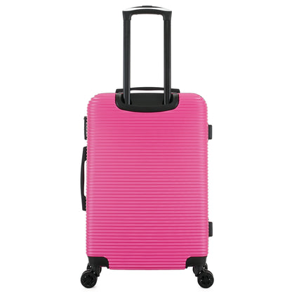VALISE MOYEN SÉJOUR