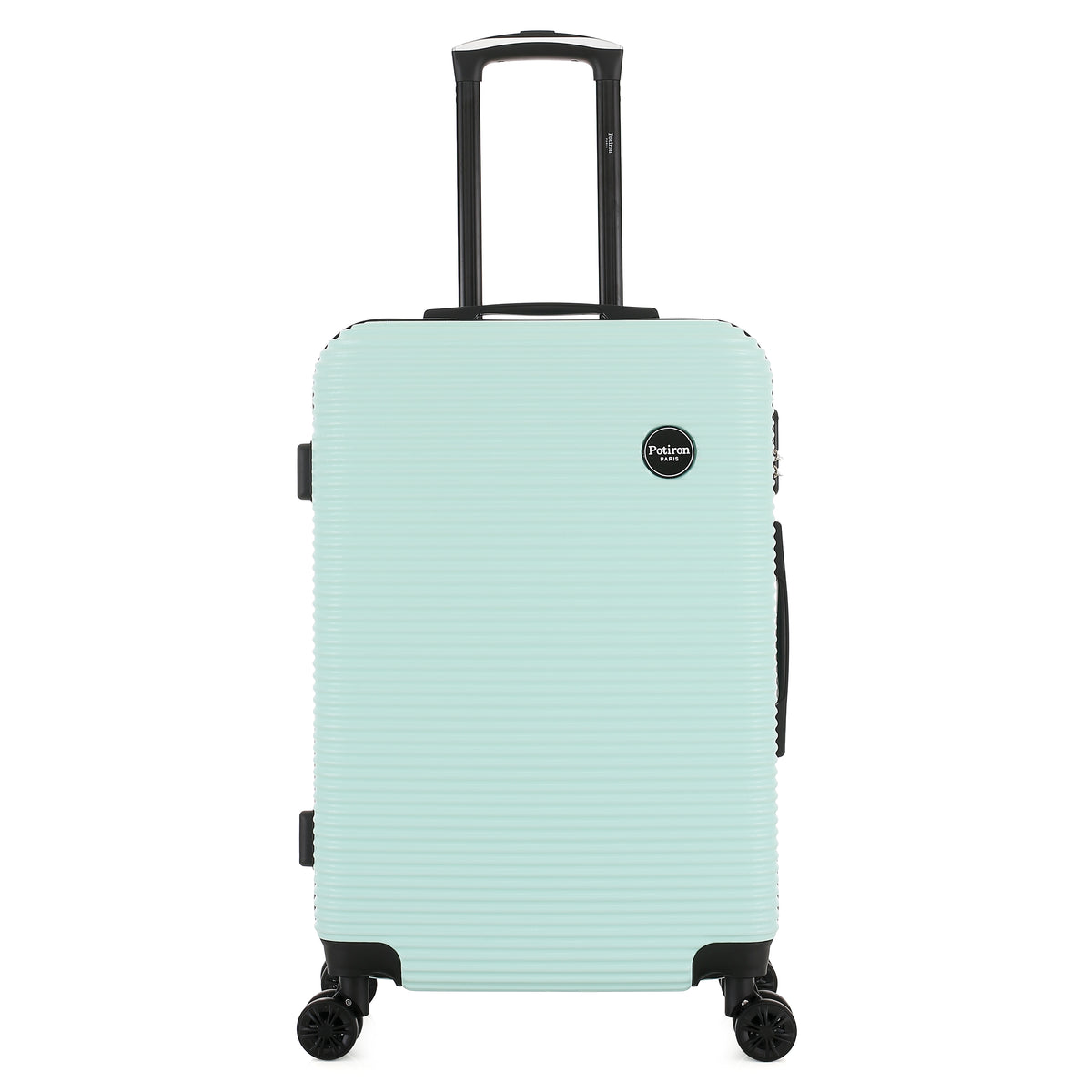 VALISE MOYEN SÉJOUR