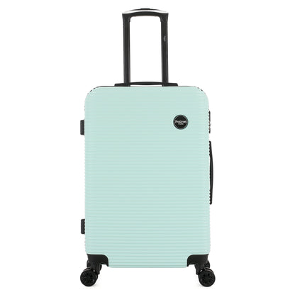 VALISE MOYEN SÉJOUR