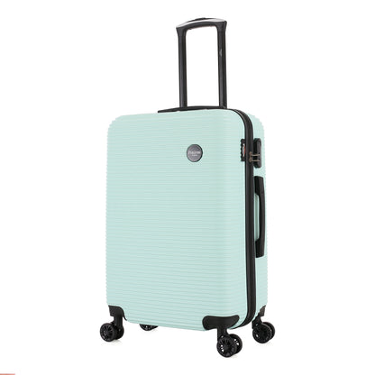 VALISE MOYEN SÉJOUR