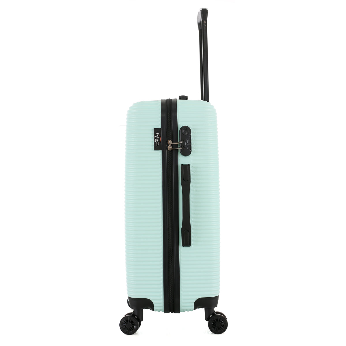 VALISE MOYEN SÉJOUR