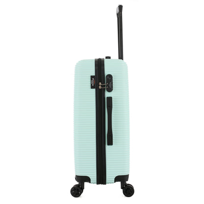 VALISE MOYEN SÉJOUR
