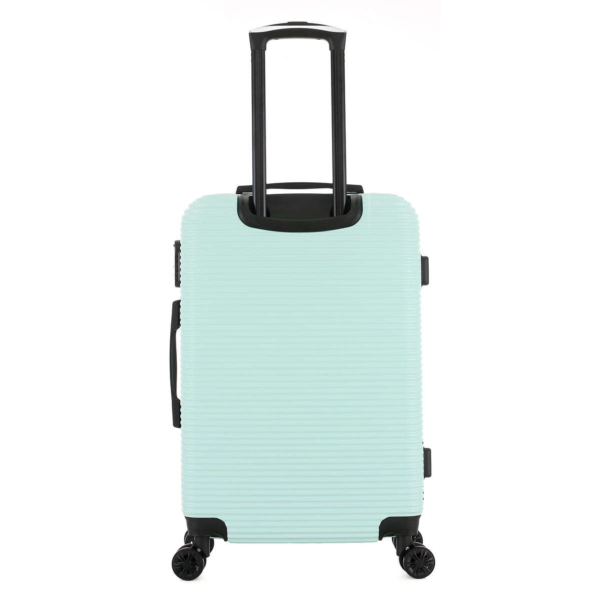 VALISE MOYEN SÉJOUR