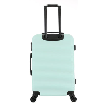 VALISE MOYEN SÉJOUR