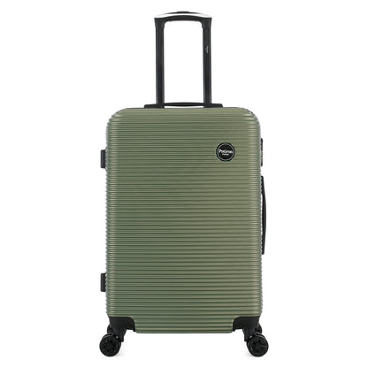 VALISE MOYEN SÉJOUR