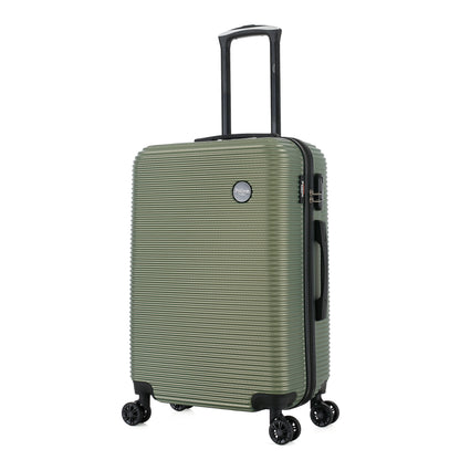 VALISE MOYEN SÉJOUR