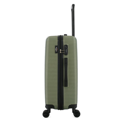 VALISE MOYEN SÉJOUR