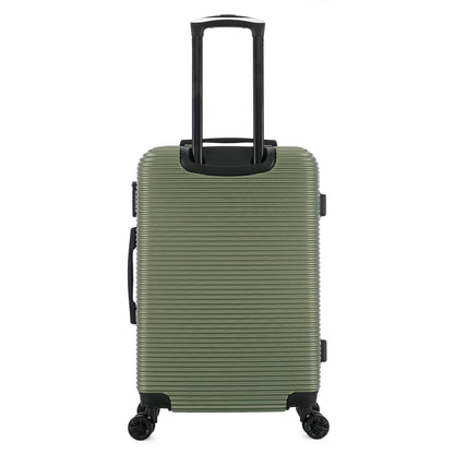 VALISE MOYEN SÉJOUR