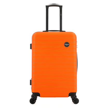 VALISE MOYEN SÉJOUR