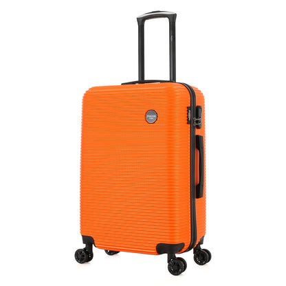 VALISE MOYEN SÉJOUR