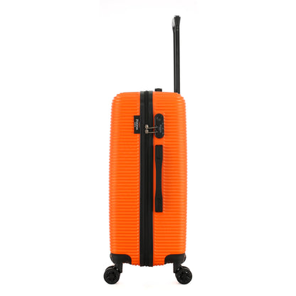 VALISE MOYEN SÉJOUR
