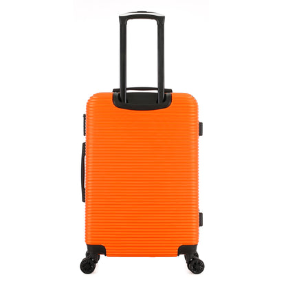VALISE MOYEN SÉJOUR