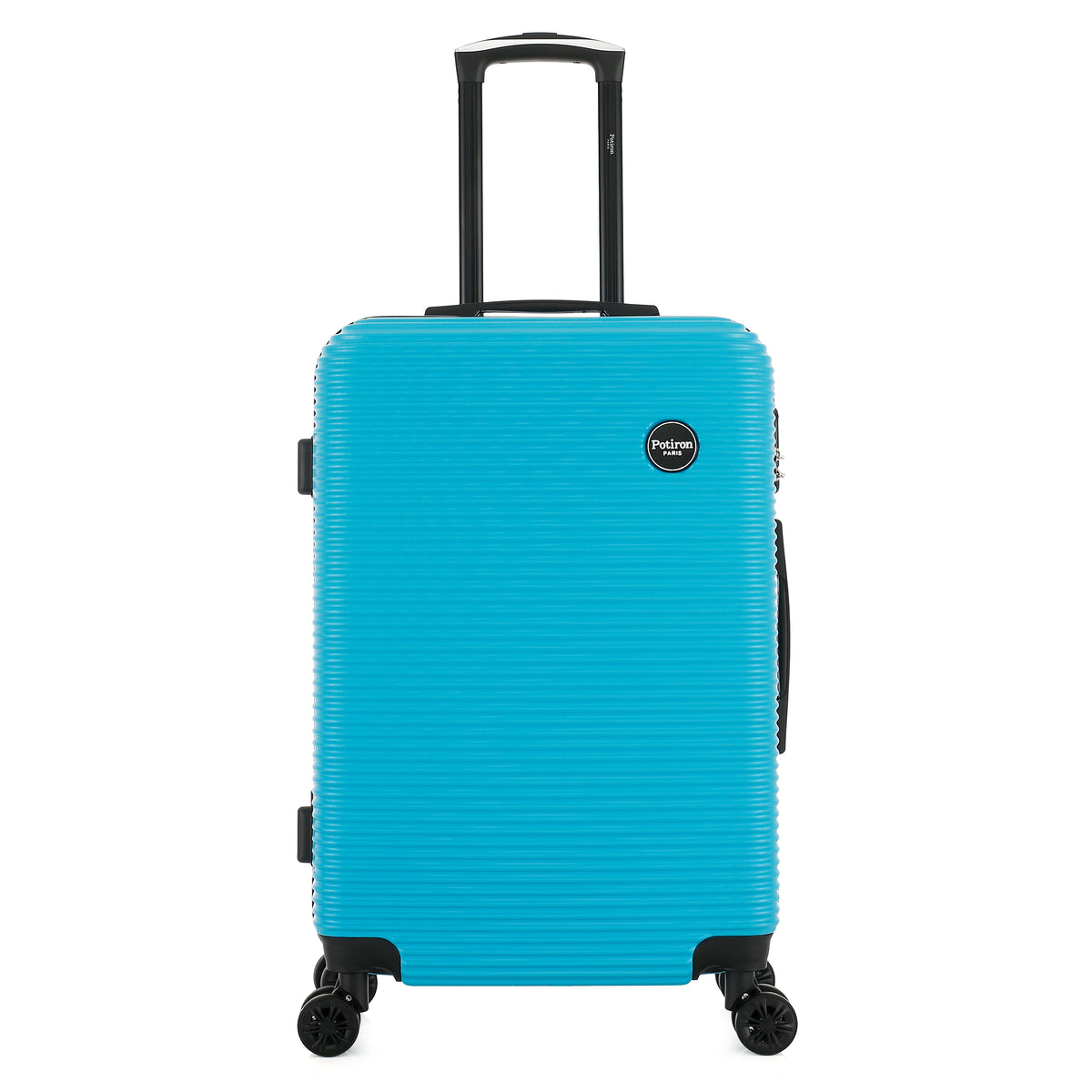VALISE MOYEN SÉJOUR