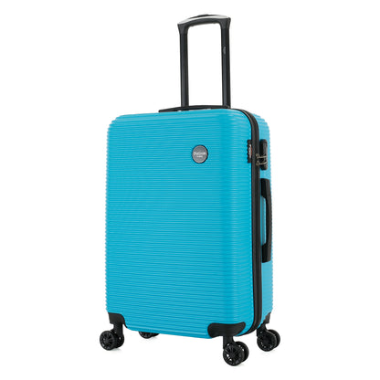 VALISE MOYEN SÉJOUR