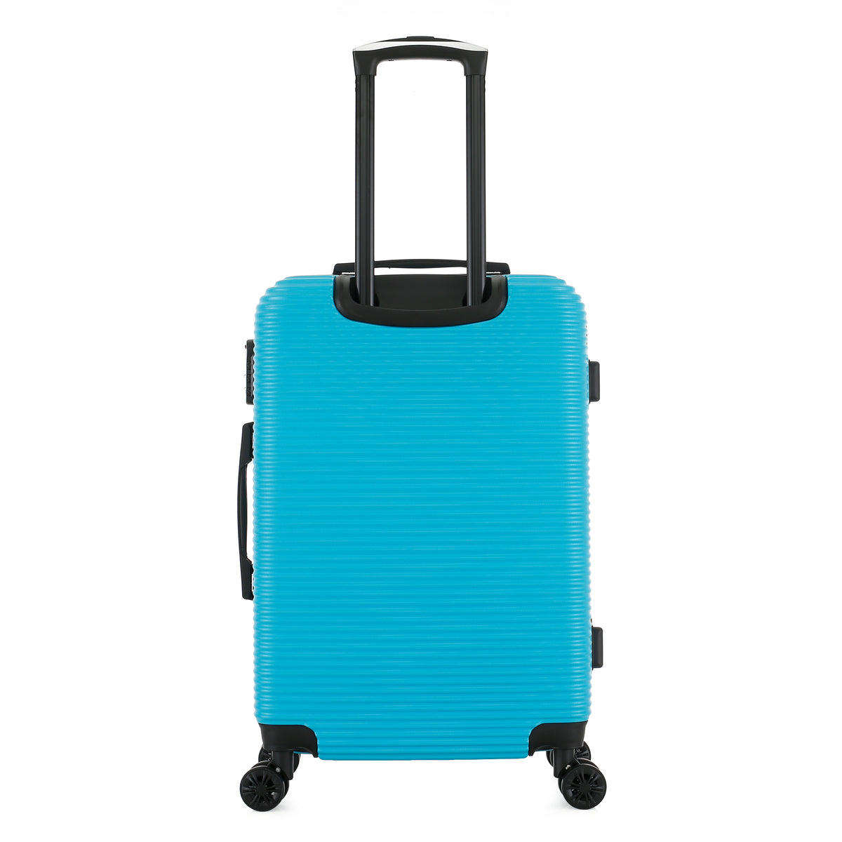 VALISE MOYEN SÉJOUR