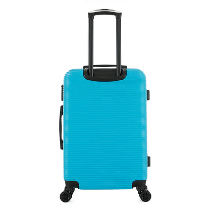 VALISE MOYEN SÉJOUR