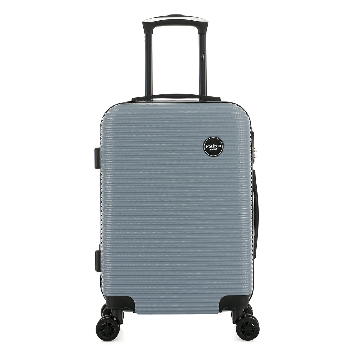 VALISE CABINE
