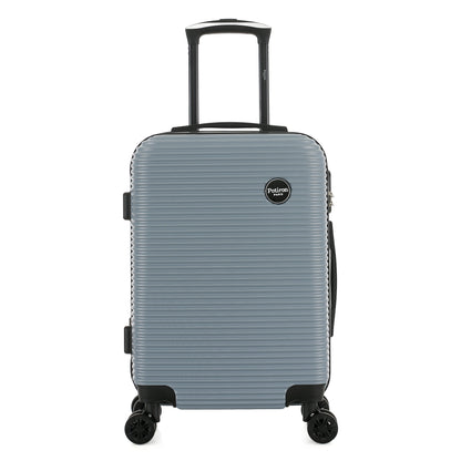 VALISE CABINE