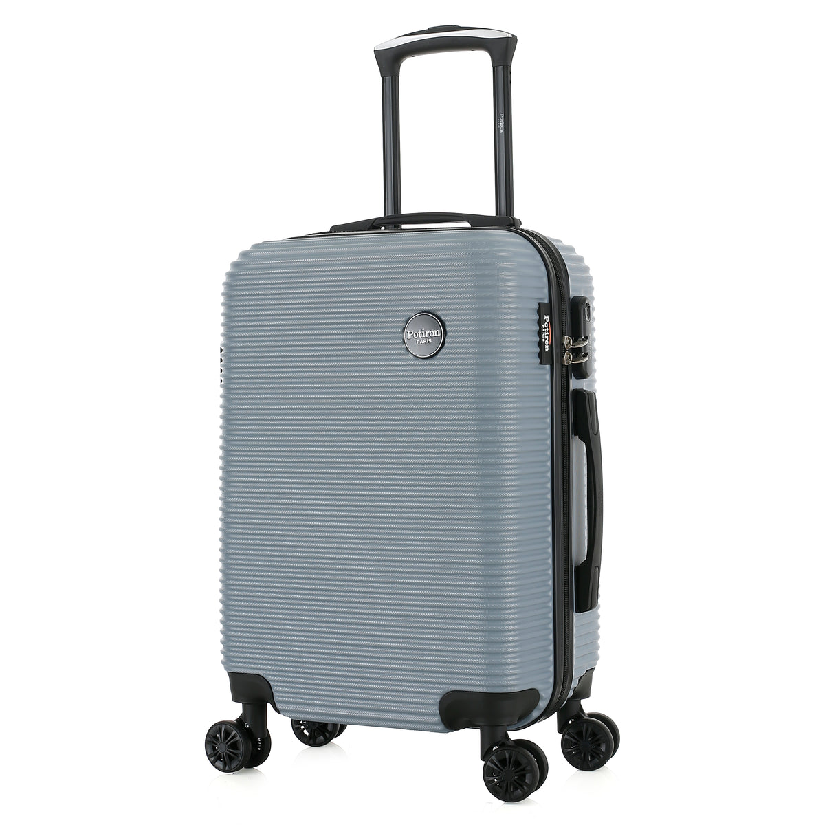 VALISE CABINE