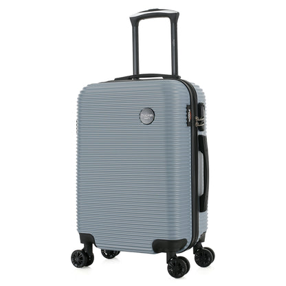 VALISE CABINE