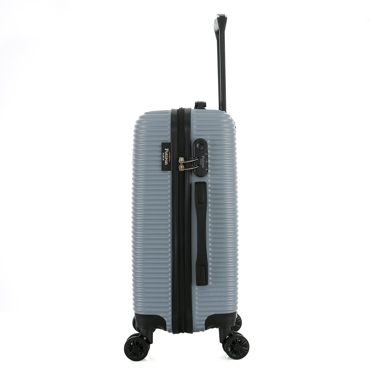 VALISE CABINE
