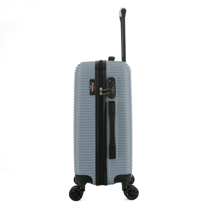 VALISE CABINE