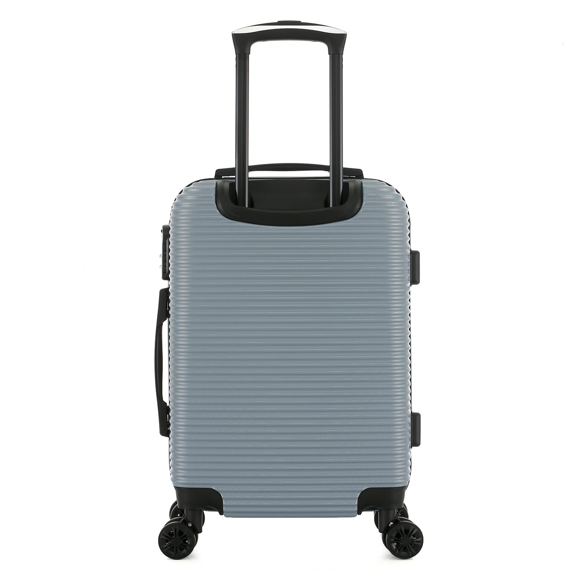 VALISE CABINE