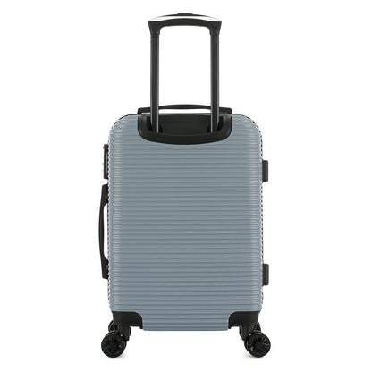 VALISE CABINE