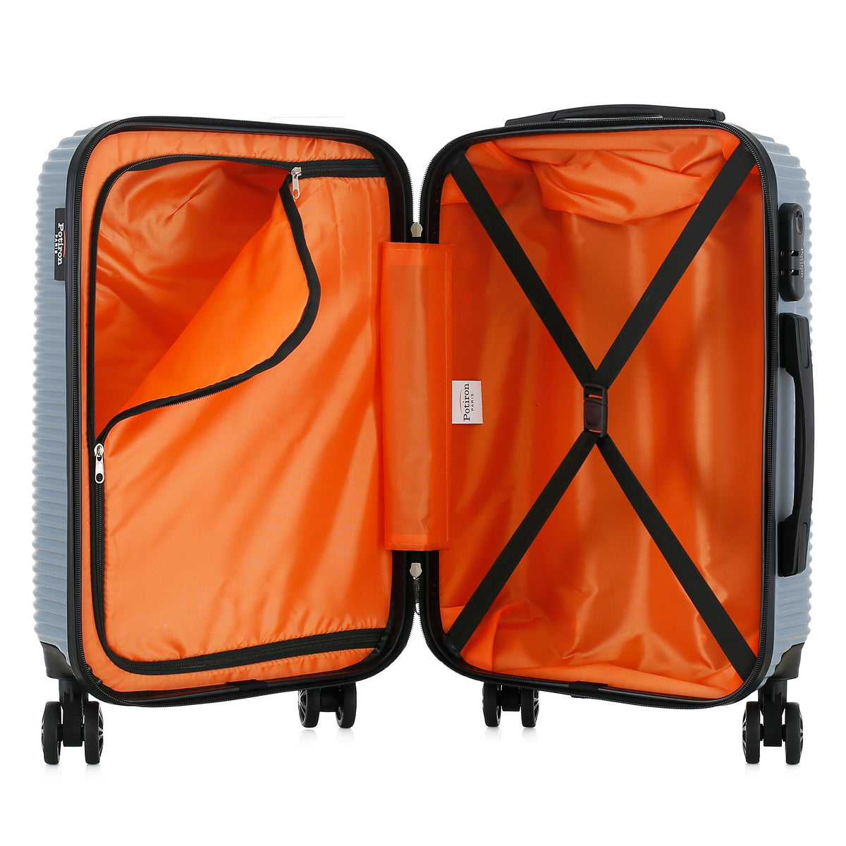 VALISE CABINE
