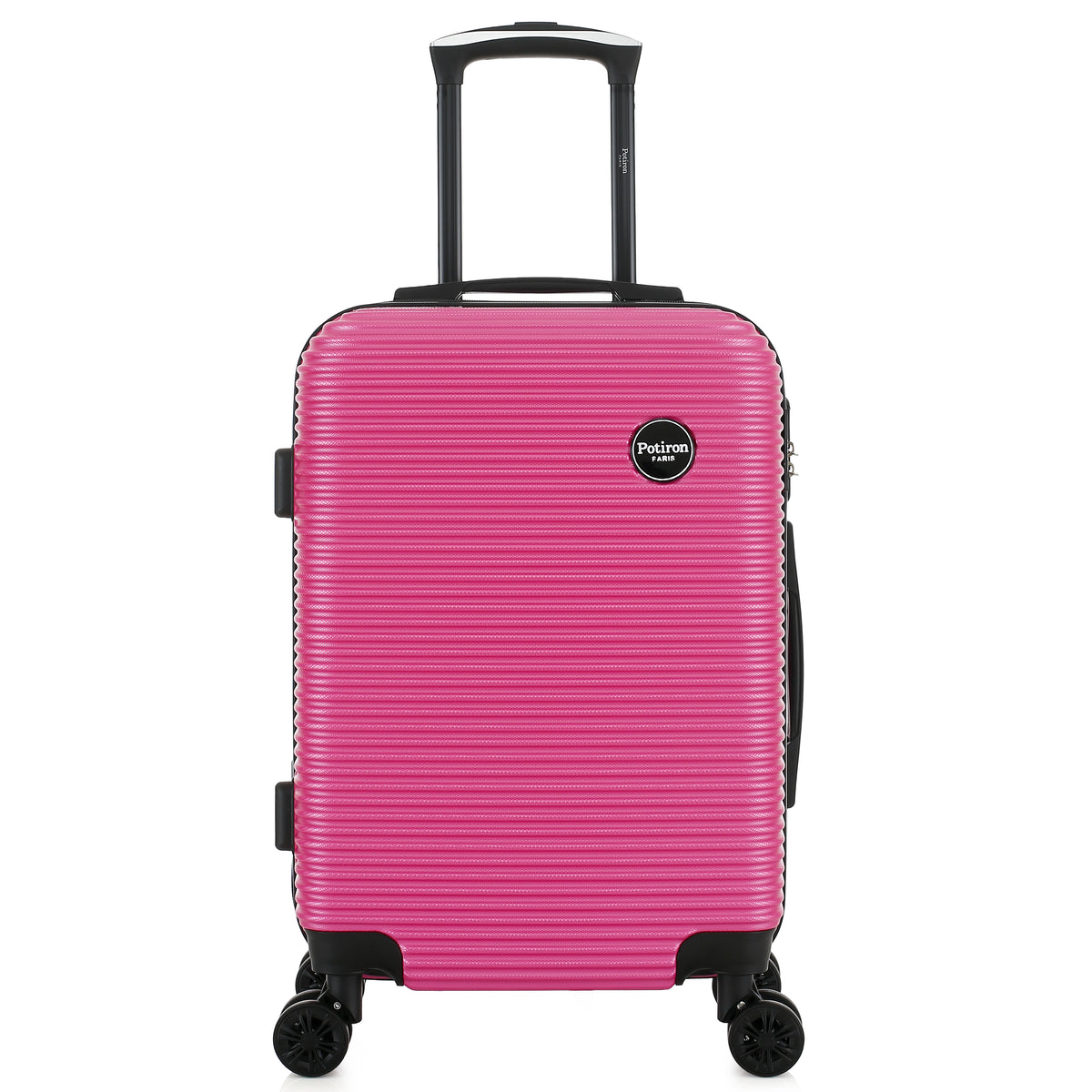 VALISE CABINE