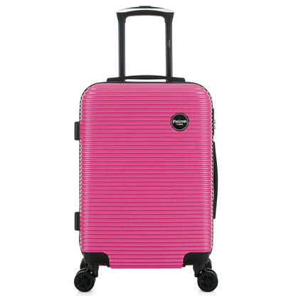 VALISE CABINE