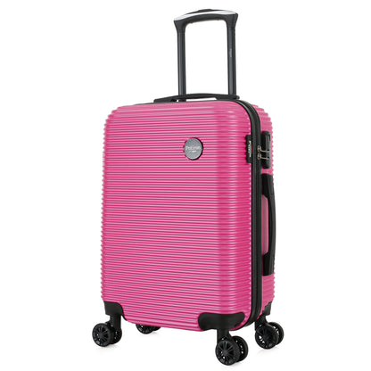 VALISE CABINE
