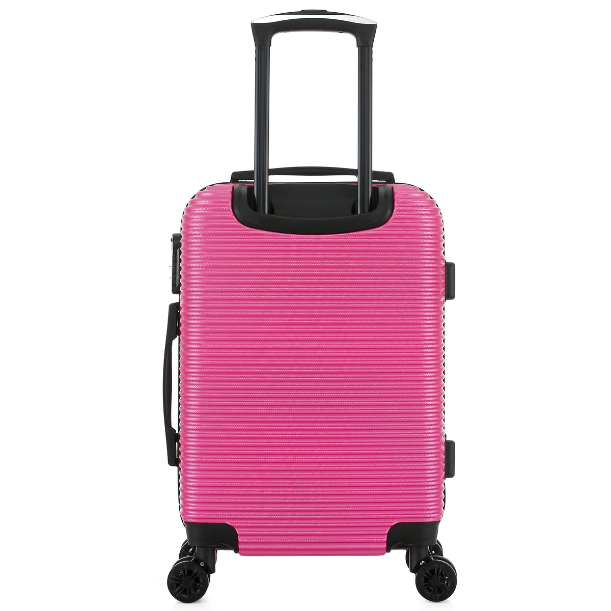 VALISE CABINE