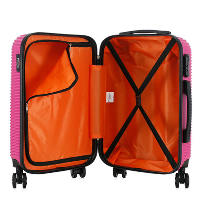 VALISE CABINE