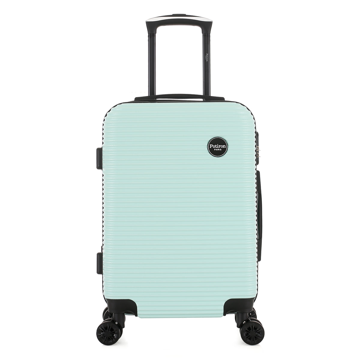 VALISE CABINE