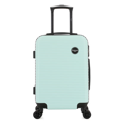 VALISE CABINE