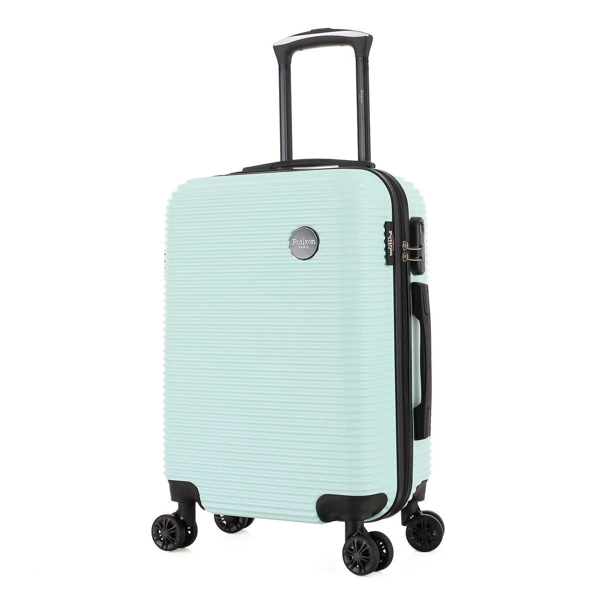 VALISE CABINE