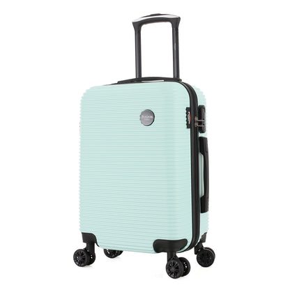 VALISE CABINE