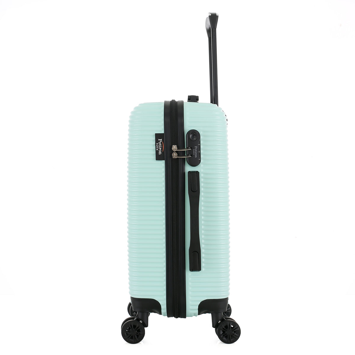 VALISE CABINE