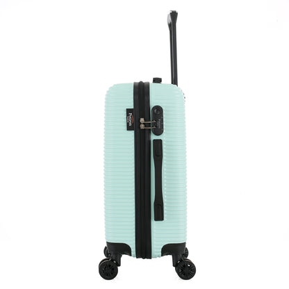 VALISE CABINE