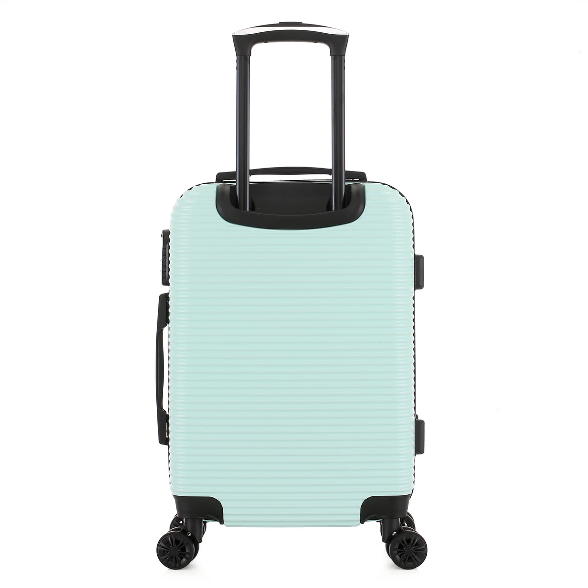 VALISE CABINE