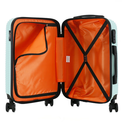 VALISE CABINE