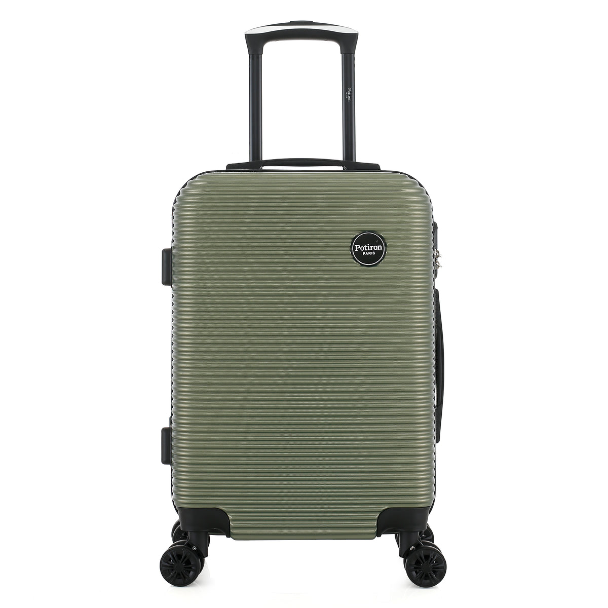 VALISE CABINE