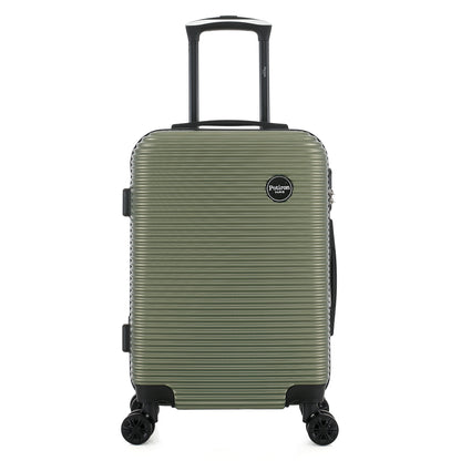 VALISE CABINE