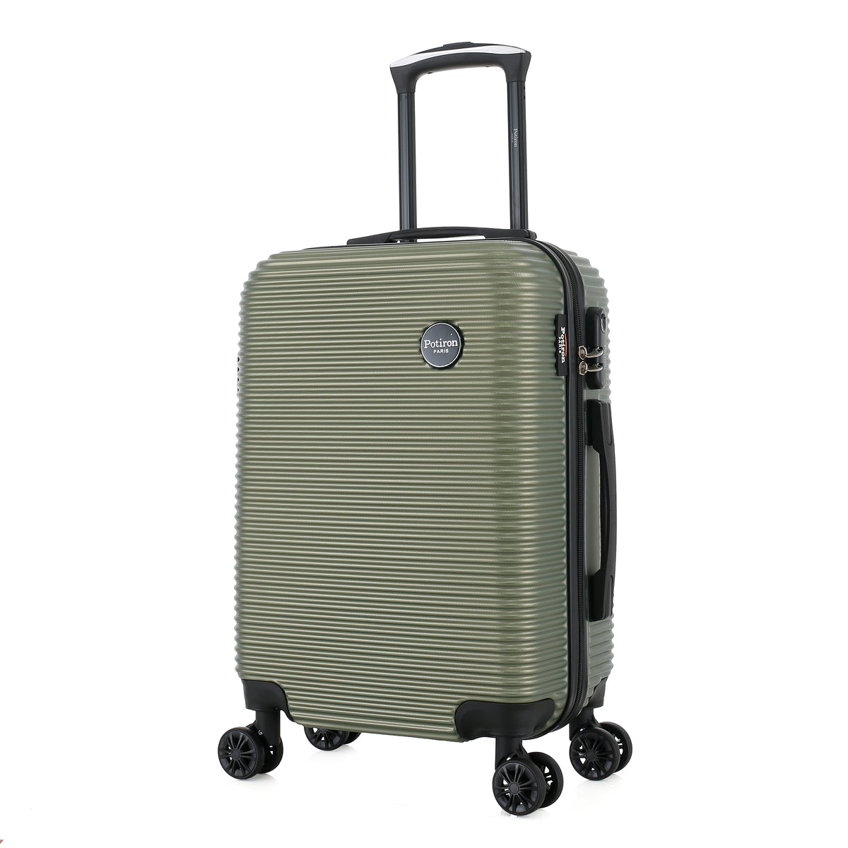 VALISE CABINE